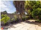 43B Trident Terrace, Willetton WA 6155