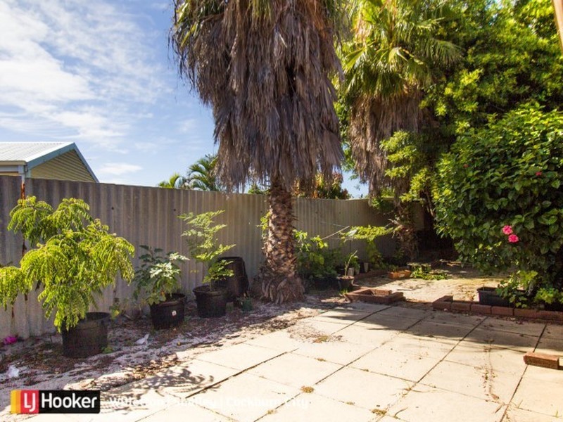 43B Trident Terrace, Willetton WA 6155