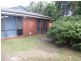 26 Iandra Loop, Willetton WA 6155