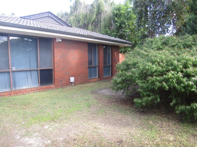 26 Iandra Loop, Willetton WA 6155