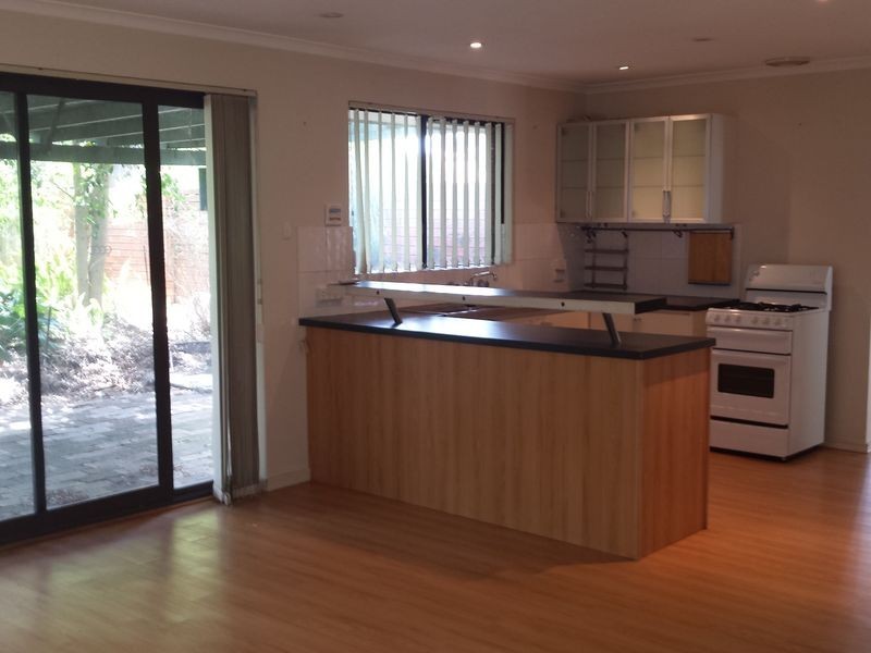 26 Iandra Loop, Willetton WA 6155