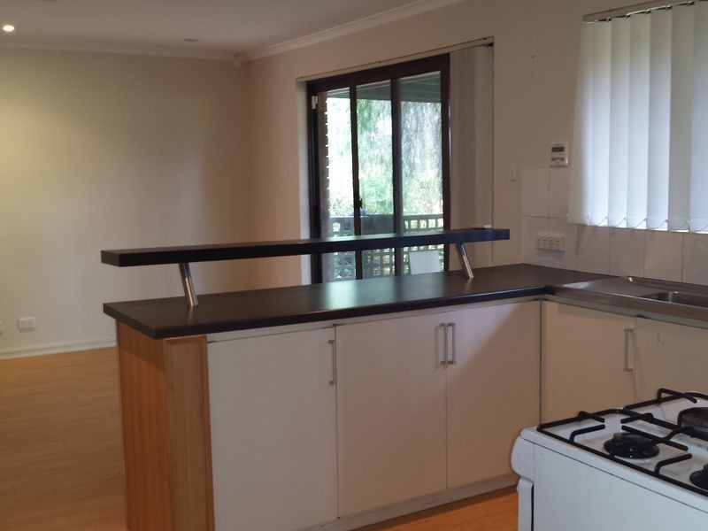 26 Iandra Loop, Willetton WA 6155