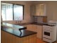 26 Iandra Loop, Willetton WA 6155