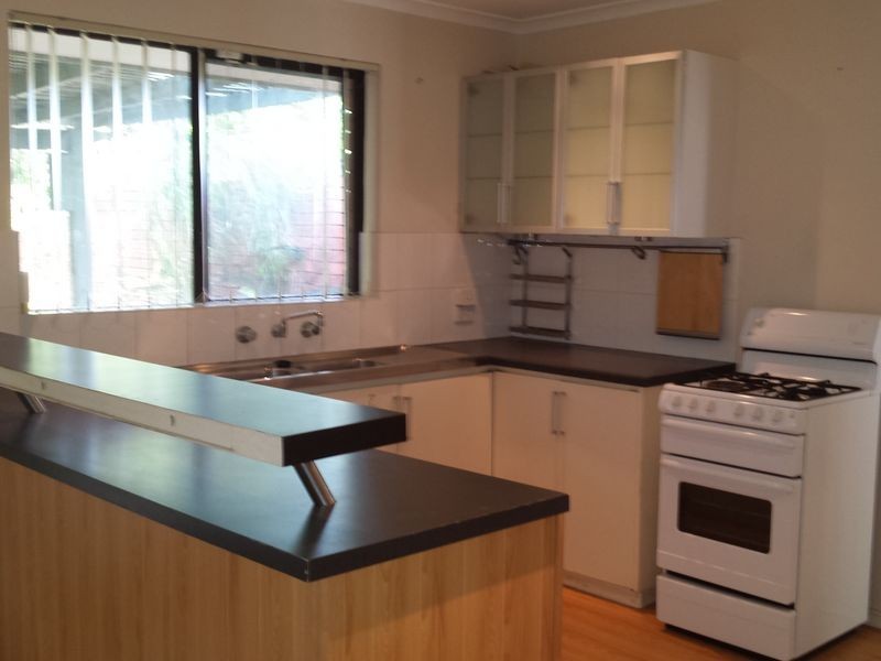 26 Iandra Loop, Willetton WA 6155