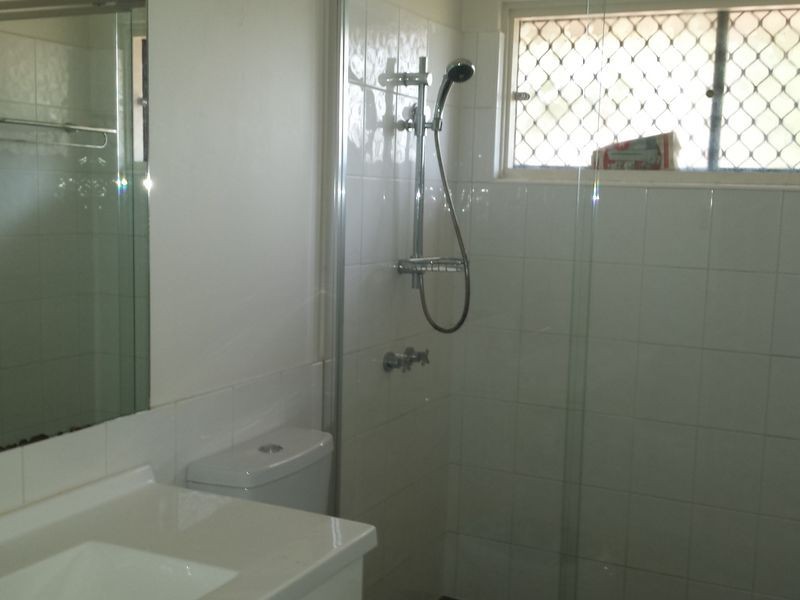 26 Iandra Loop, Willetton WA 6155