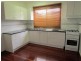 70 Lacey Street, Beckenham WA 6107