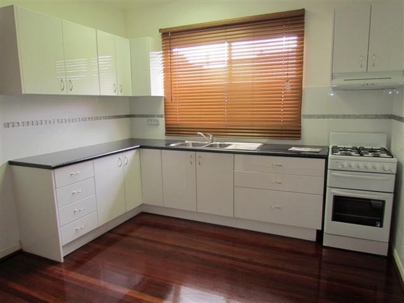 70 Lacey Street, Beckenham WA 6107