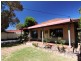 70 Lacey Street, Beckenham WA 6107