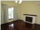 70 Lacey Street, Beckenham WA 6107