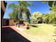 70 Lacey Street, Beckenham WA 6107