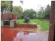 70 Lacey Street, Beckenham WA 6107