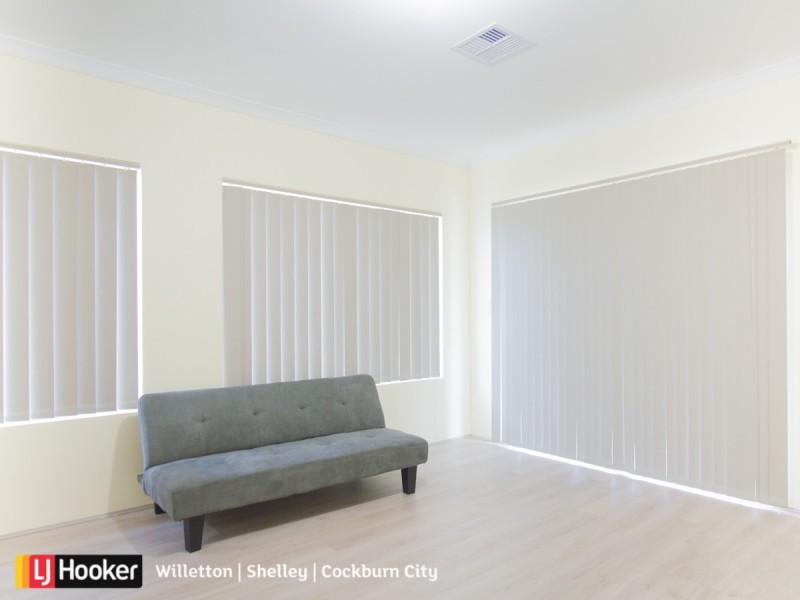 7 Pumice Road, Banjup WA 6164