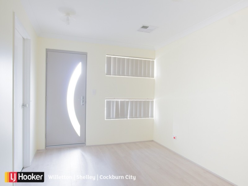 7 Pumice Road, Banjup WA 6164