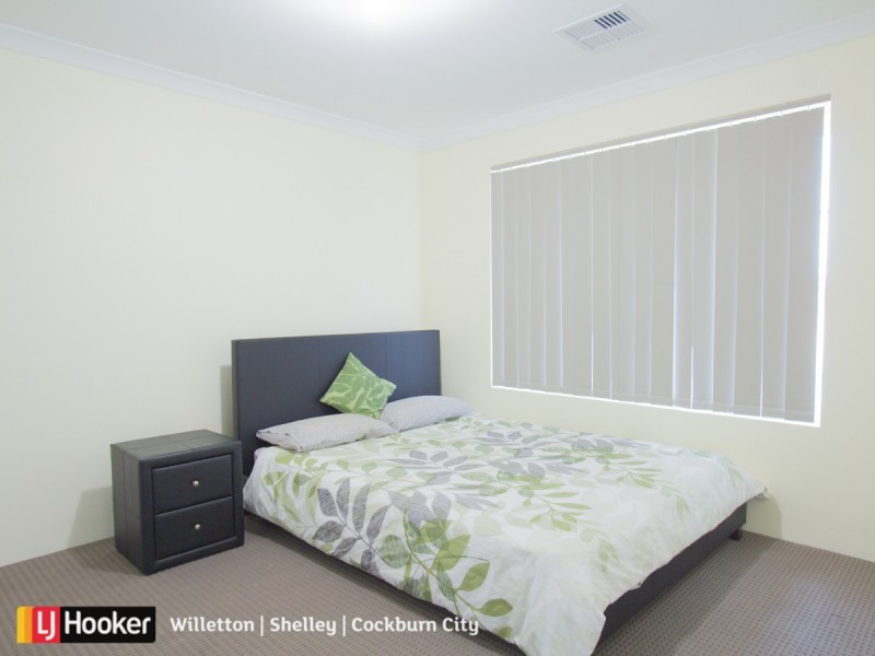 7 Pumice Road, Banjup WA 6164