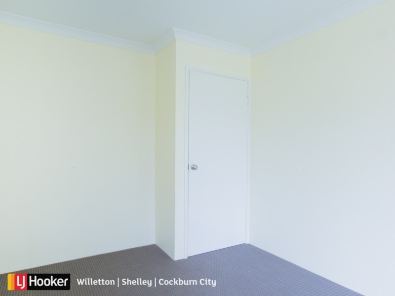 7 Pumice Road, Banjup WA 6164