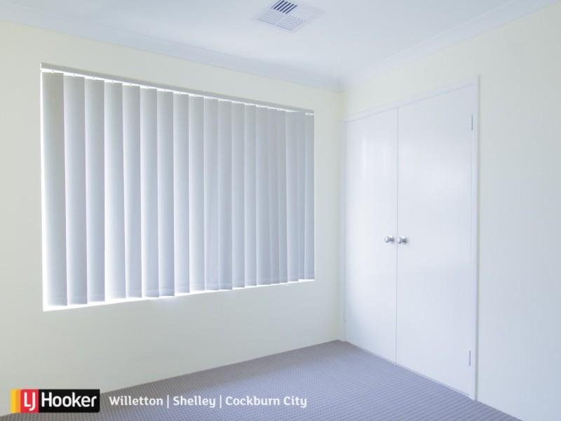 7 Pumice Road, Banjup WA 6164