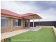 7 Pumice Road, Banjup WA 6164