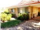 32b MacQuarie Way, Willetton WA 6155