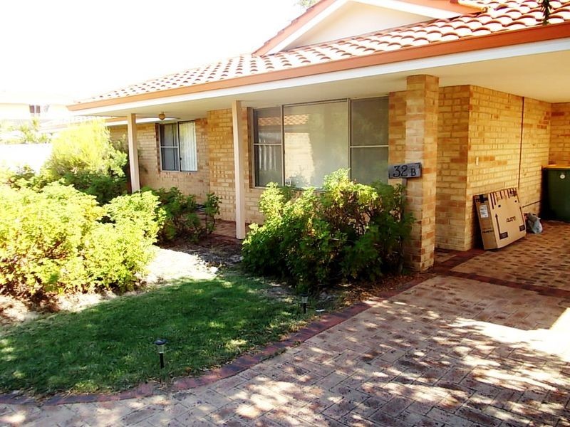 32b MacQuarie Way, Willetton WA 6155