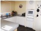 32b MacQuarie Way, Willetton WA 6155