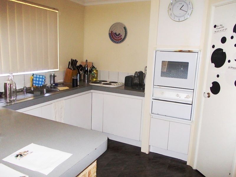32b MacQuarie Way, Willetton WA 6155