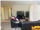 32b MacQuarie Way, Willetton WA 6155