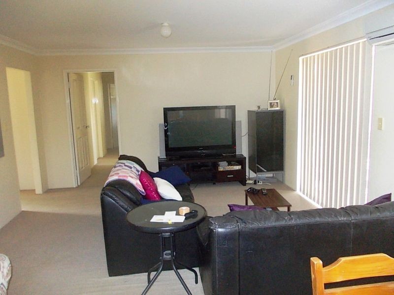 32b MacQuarie Way, Willetton WA 6155