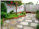 32b MacQuarie Way, Willetton WA 6155