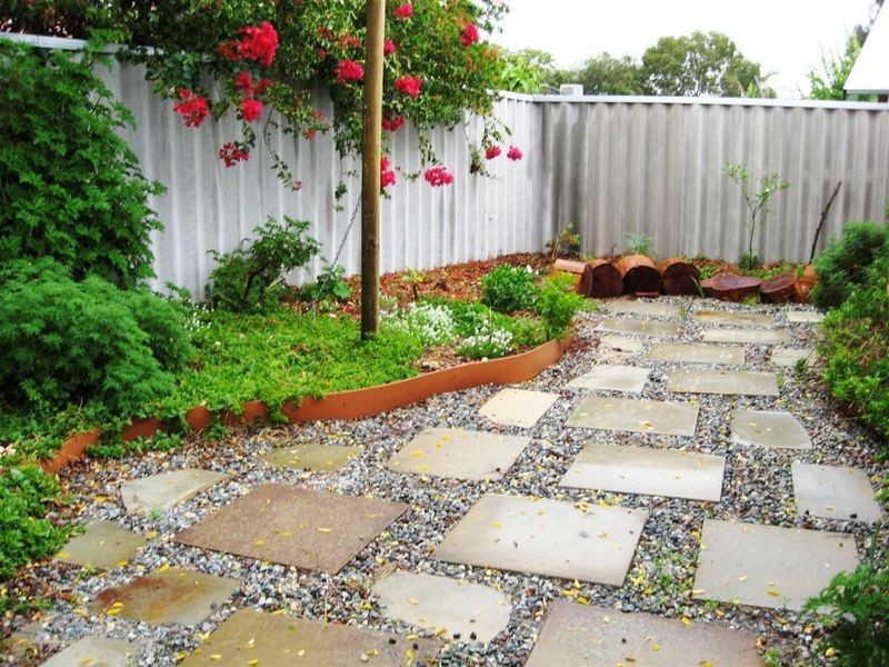 32b MacQuarie Way, Willetton WA 6155