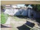 32b MacQuarie Way, Willetton WA 6155