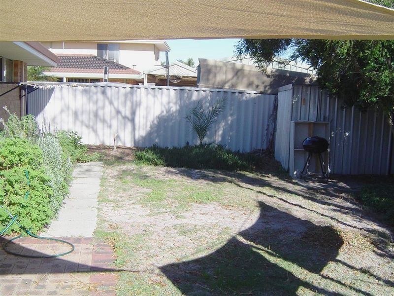 32b MacQuarie Way, Willetton WA 6155