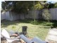 32b MacQuarie Way, Willetton WA 6155