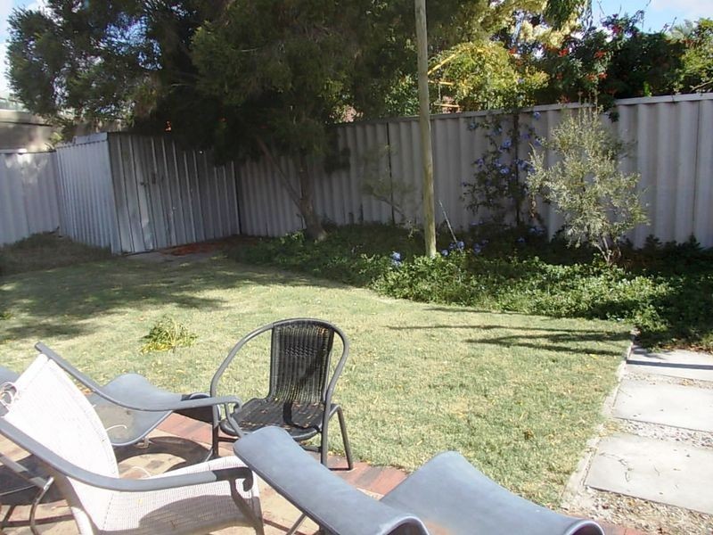 32b MacQuarie Way, Willetton WA 6155