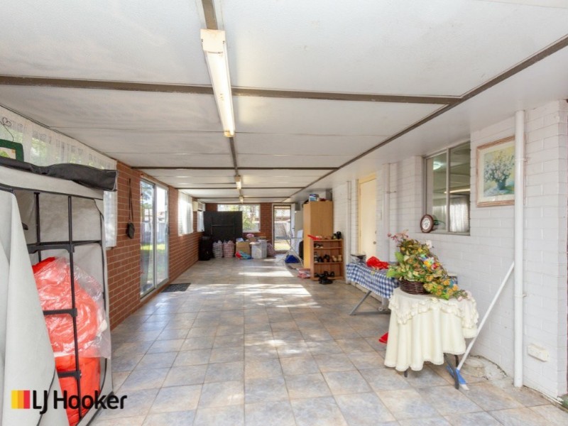 58 Park Road, Kenwick WA 6107