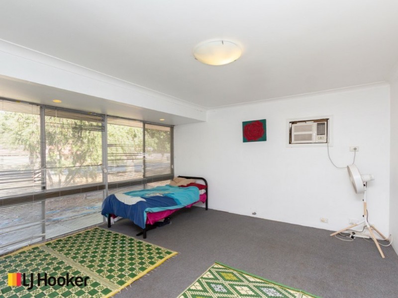 58 Park Road, Kenwick WA 6107