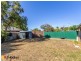 58 Park Road, Kenwick WA 6107