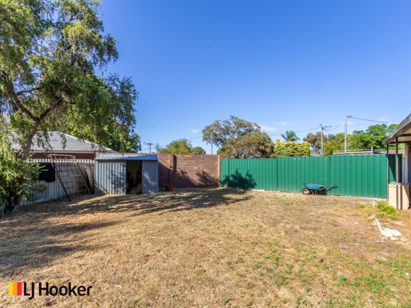 58 Park Road, Kenwick WA 6107