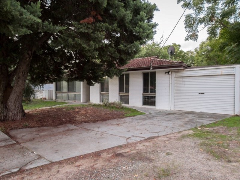 58 Park Road, Kenwick WA 6107