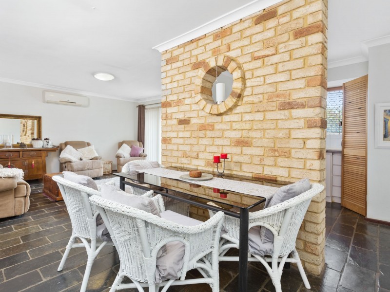 21 Stanyford Place, Hamilton Hill WA 6163