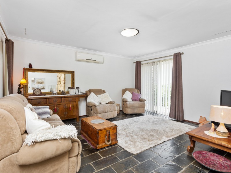 21 Stanyford Place, Hamilton Hill WA 6163