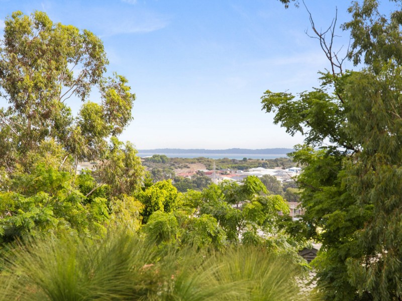 21 Stanyford Place, Hamilton Hill WA 6163