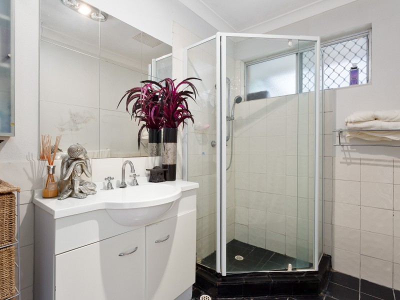 21 Stanyford Place, Hamilton Hill WA 6163