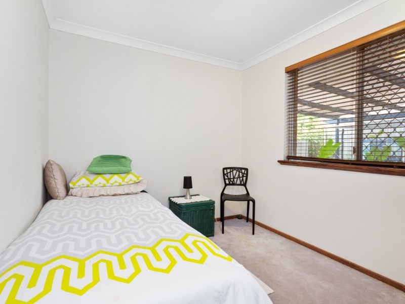 21 Stanyford Place, Hamilton Hill WA 6163