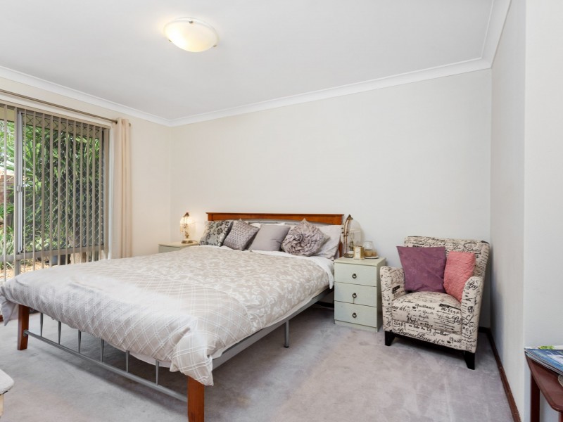 21 Stanyford Place, Hamilton Hill WA 6163