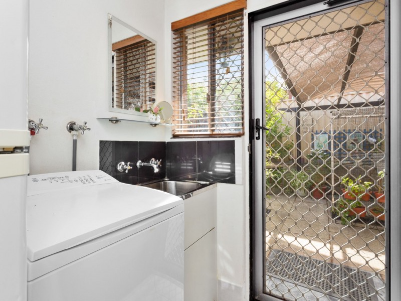 21 Stanyford Place, Hamilton Hill WA 6163