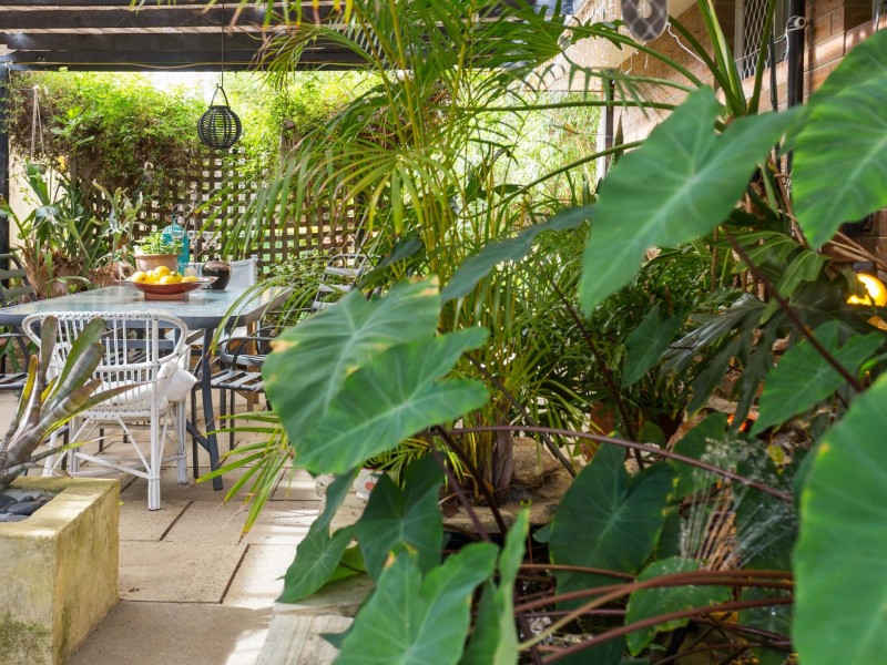 21 Stanyford Place, Hamilton Hill WA 6163