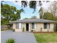2 Grealis Street, Armadale WA 6112