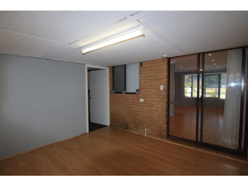 2 Grealis Street, Armadale WA 6112