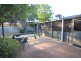 2 Grealis Street, Armadale WA 6112