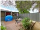 2 Grealis Street, Armadale WA 6112